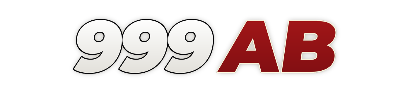 999ab